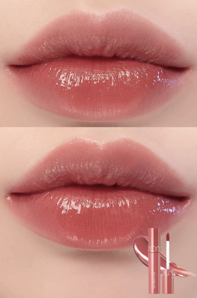 Romand - Juicy Lasting Tint #11